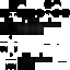 Texture for sa