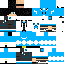 Texture for Tron