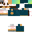 Texture for knusper