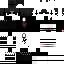 Texture for abuenoadiosmaster