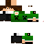 Texture for richard