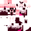 Texture for demon