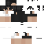 Texture for e
