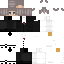 Texture for акккк