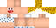 Texture for yh