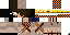 Texture for NLGCemal Ander