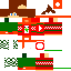 Texture for mcskin