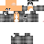 Texture for Waschbär