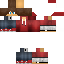 Texture for rinnta
