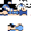 Texture for dfssfdsf