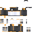 Texture for barusu clothes