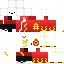 Texture for S10