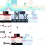 Texture for 111