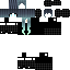 Texture for mar
