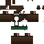 Texture for undaed bnmikey peshe 1