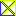 Texture for web