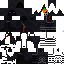 Texture for KebabALaFraise2