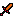 Texture for iron_sword