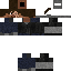 Texture for w3ej5