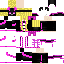 Texture for Akua06