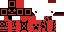 Texture for CreeperExploder