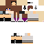 Texture for _Tapi_