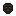Texture for Assasin Mask