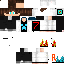 Texture for lucas