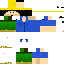 Texture for ElChurches