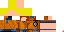 Texture for dragonfirebr
