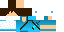Texture for cszc