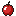 Texture for apple