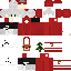 Texture for Cv