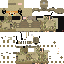 Texture for Xherminator