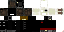 Texture for Corey