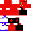 Texture for glı