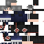 Texture for Roft_Ninja