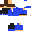 Texture for fhdk