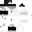 Texture for RayWasFound