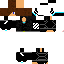 Texture for jojo