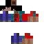 Texture for Mauro1699