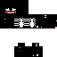 Texture for venom_extrexme