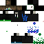 Texture for FDFDF