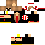Texture for The REAL R3D