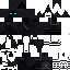 Texture for jeuslope
