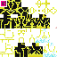 Texture for Bliktod Prime Rework