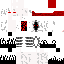 Texture for Enderman_nulo v4