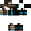 Texture for Luc2