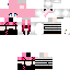 Texture for mikuna