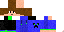 Texture for Labas